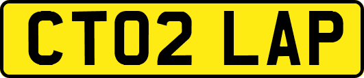 CT02LAP
