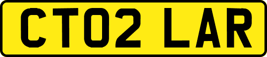 CT02LAR
