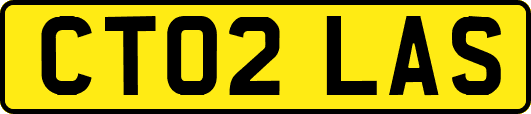 CT02LAS