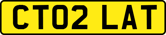 CT02LAT