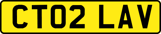 CT02LAV