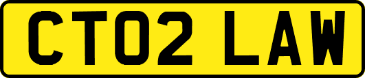 CT02LAW