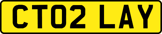 CT02LAY