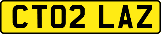 CT02LAZ