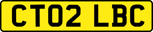 CT02LBC