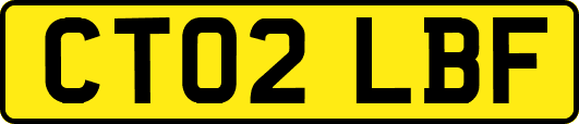 CT02LBF