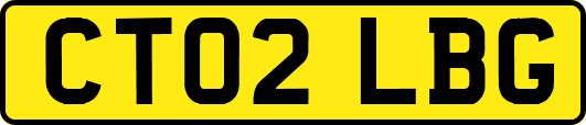 CT02LBG
