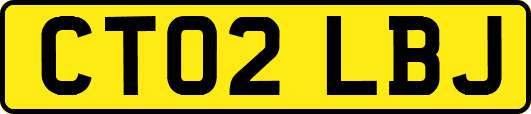 CT02LBJ