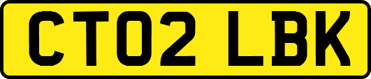 CT02LBK