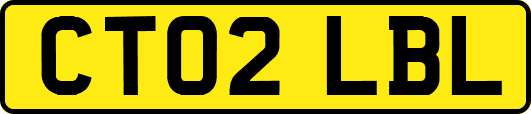 CT02LBL