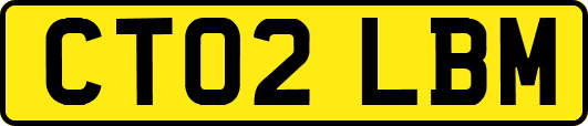 CT02LBM