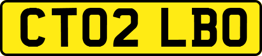 CT02LBO