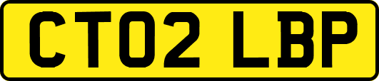CT02LBP