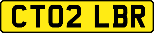 CT02LBR