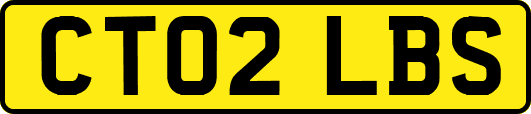 CT02LBS