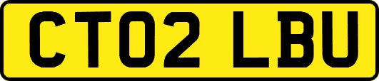 CT02LBU