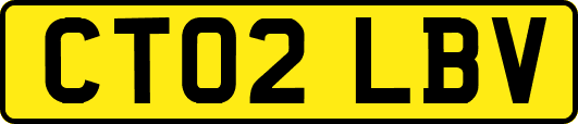 CT02LBV