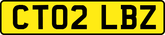 CT02LBZ
