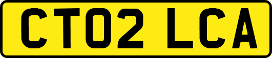 CT02LCA