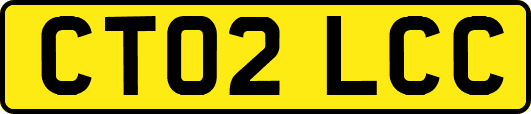 CT02LCC