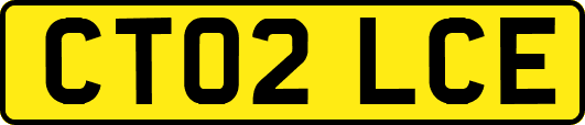 CT02LCE