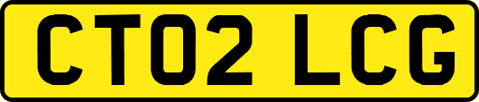 CT02LCG