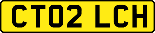 CT02LCH