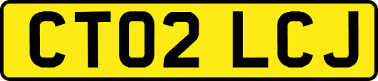 CT02LCJ