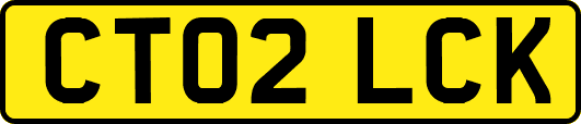 CT02LCK