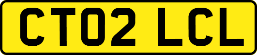 CT02LCL