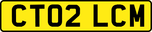 CT02LCM