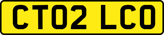 CT02LCO