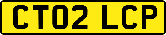 CT02LCP