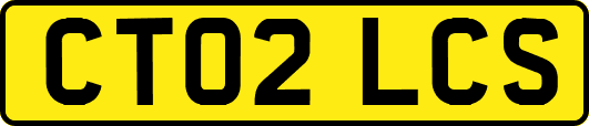 CT02LCS