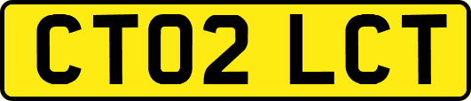 CT02LCT