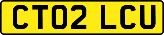 CT02LCU