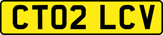 CT02LCV