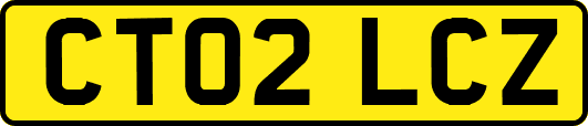 CT02LCZ