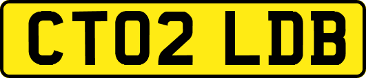 CT02LDB