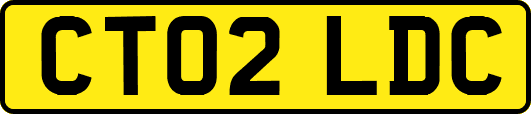 CT02LDC
