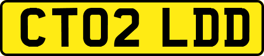 CT02LDD