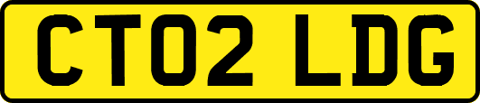 CT02LDG