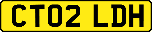CT02LDH