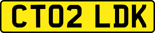 CT02LDK