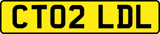 CT02LDL