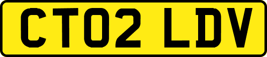 CT02LDV