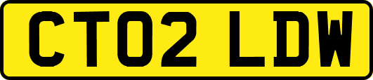 CT02LDW