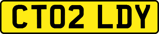 CT02LDY