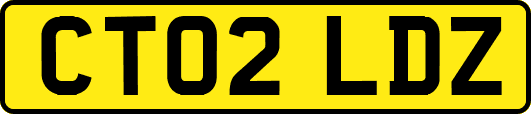CT02LDZ