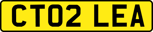 CT02LEA